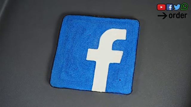 смотрим необичний канал рисует приложение смотреть онлайн