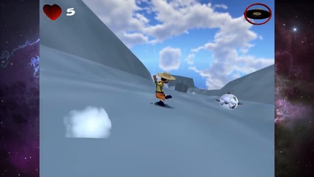 WHO GREENLIT THIS?? "Miner Ultra Adventures" - This Looks Bad! смотреть онлайн