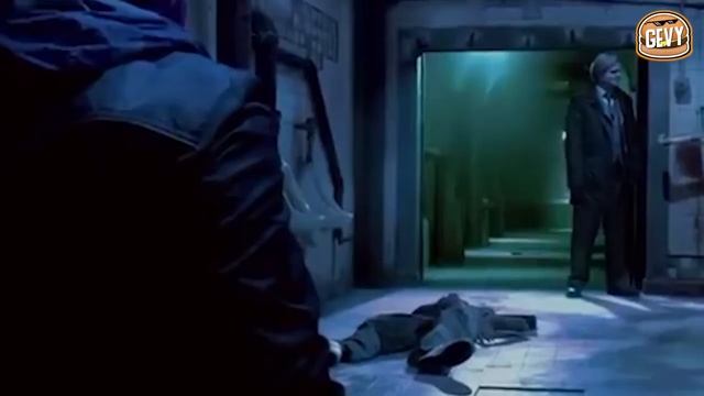 LA VENGANZA DE ADAM PARTE 2 SAW IX смотреть онлайн