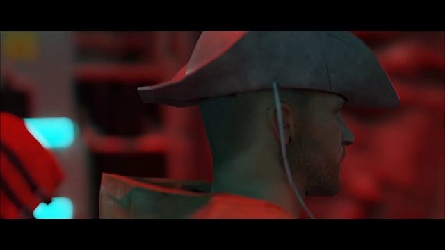 ???? ???? ? ???? ?? ???????? — ? ???? ?? ???? смотреть онлайн