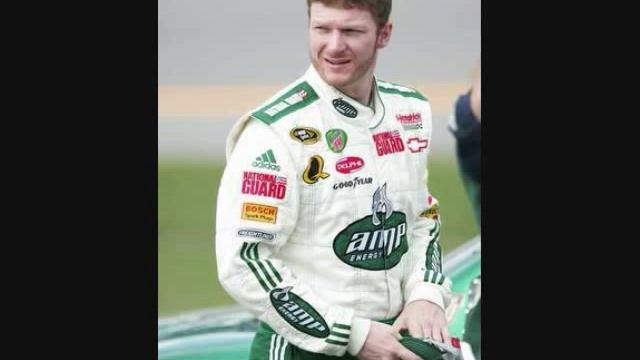 NASCAR CHEVY SONG смотреть онлайн