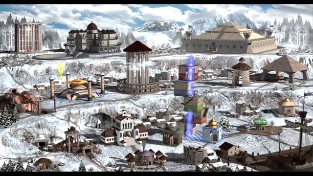 Best of Paul A. Romero/Пол Ромеро смотреть онлайн