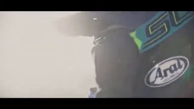 this is why we ride вот почему мы катаемся на мотоциклах / любителей #bikelovers #moto смотреть онлайн