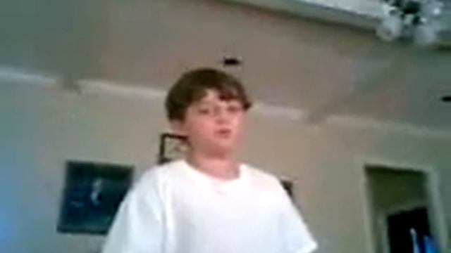 Jackass kids #6 смотреть онлайн