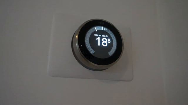 Google Home Mini смотреть онлайн