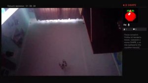 Краткая история времени Стивена Хокинга