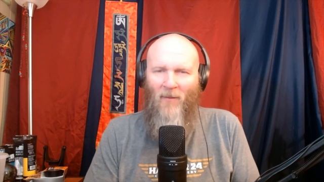 Building Castles Episode 7 смотреть онлайн