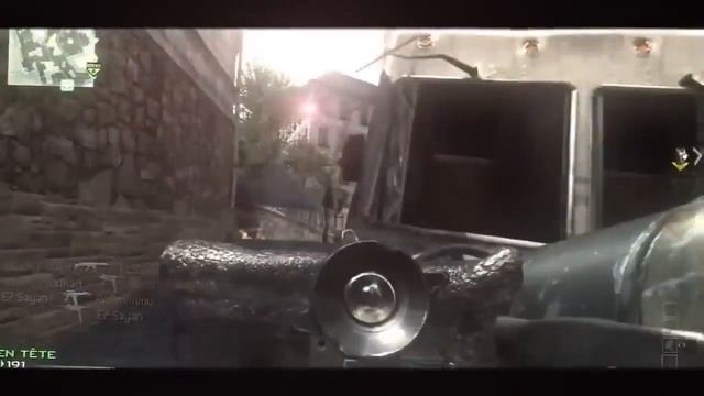 E7 | Proto's Prototype #1 смотреть онлайн