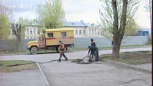 Малышева ВИ УК смотреть онлайн