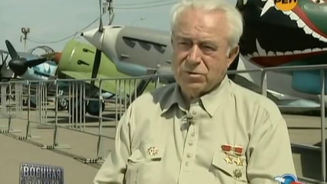 voennay taina v.i.popkov.avi смотреть онлайн