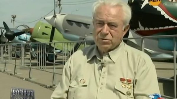 voennay taina v.i.popkov.avi