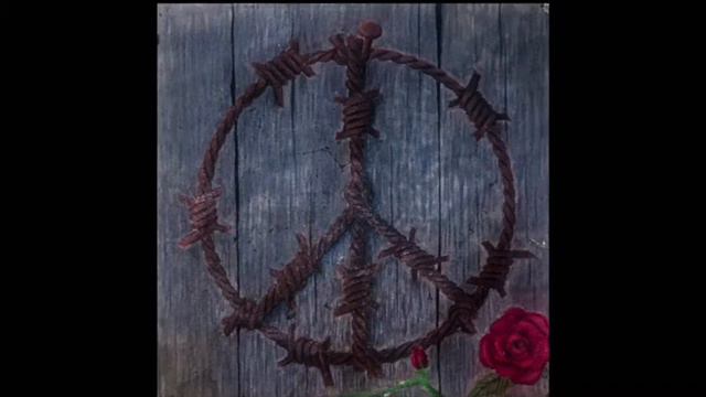 Ron Harris & Scapegoat - She's An Angel - Rock Music смотреть онлайн
