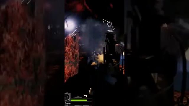 Ради цели в стену влетит смотреть онлайн