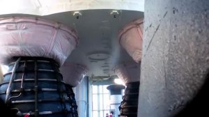 миссия Артемида 1 | Зачем нам снова лететь на Луну?