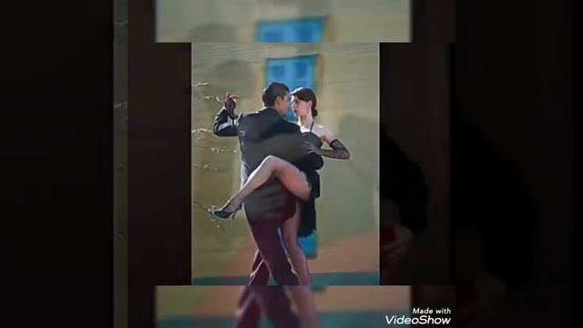 Richard Clayderman ? La Cumparsita Tango смотреть онлайн