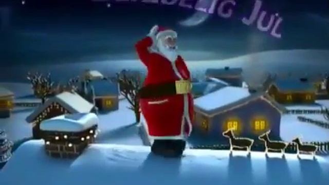 26 августа 2016 г. смотреть онлайн