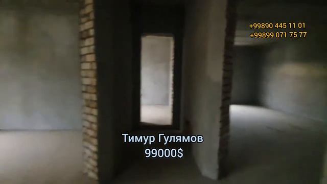 Самарканда сотиладиган уйлар. Арзон нархлар. +998915561400 смотреть онлайн