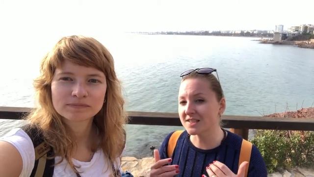 БЕСПЛАТНЫЙ онлайн мастер-класс "Дизайн человека" смотреть онлайн