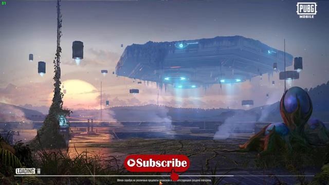 PUBGM TEAM RASSHT SCRIMS смотреть онлайн