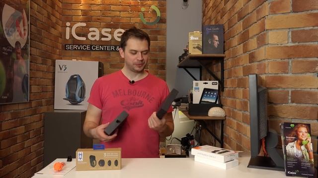 Наша вам подборка на 23 февраля! С наступающим :-) смотреть онлайн