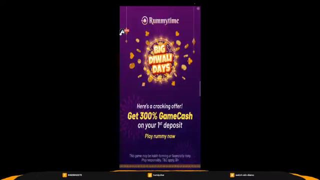 Hindi TempleRun2 : 👍 Good stream | Playing Solo | Streaming with Turnip смотреть онлайн