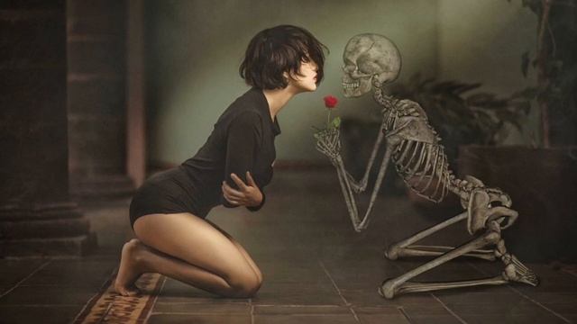 The Karmic Shift ✨?✨?✨?✨?✨ смотреть онлайн