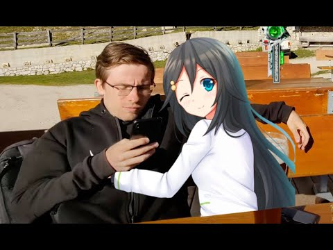 Стрим Алексей Шевцов Дай стримов, Шевцов! 5.05.2023