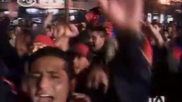 Campeón 2008 смотреть онлайн