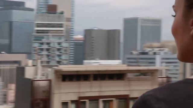 All Terrain Hoverboard By HoverboardX (HBX-AT)