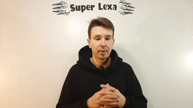 5 причин почему стоит заняться спортом. смотреть онлайн