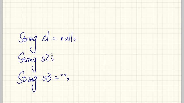 EECS1021 2019 03 13 смотреть онлайн