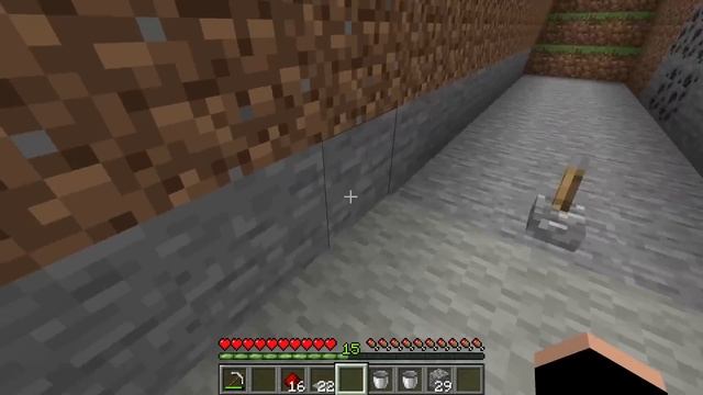 What is the BEST SHOP TO CHOOSE TOM OR ANGELA in Minecraft - Gameplay - Coffin Meme смотреть онлайн