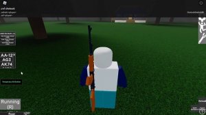 Roblox Vore game shenanigans