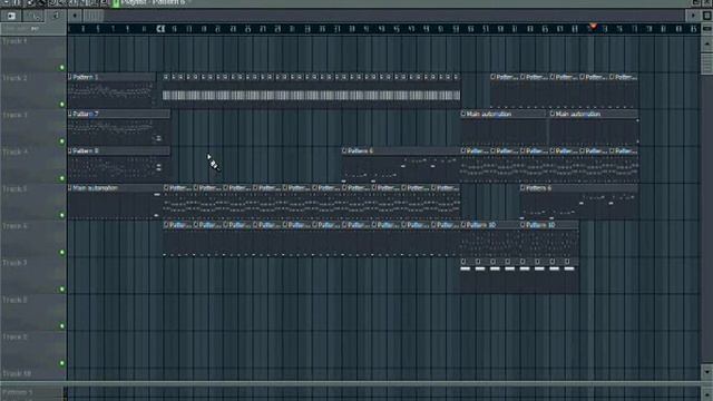 Violin in minor (HipHop Beat). смотреть онлайн
