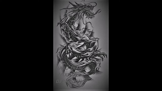 1h 20 min. Hardtranceset mixed by DJ Passion " 16 03 2022 " смотреть онлайн