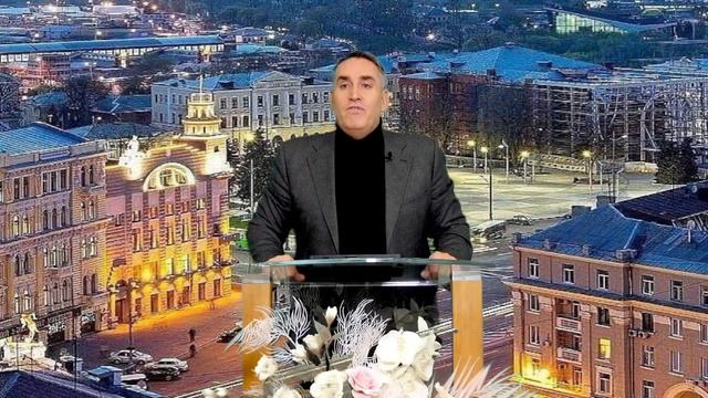 Жизнь свободная от стыда 2022 11 20 смотреть онлайн