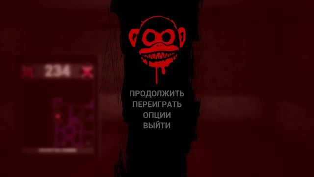??СЕКРЕТЫ КРОВОЖАДНЫХ ОБЕЗЬЯН!?? (Dark Deception 1 глава Дарк десепшн Chapter 1) смотреть онлайн