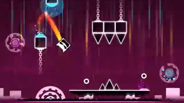 My lady game ever смотреть онлайн