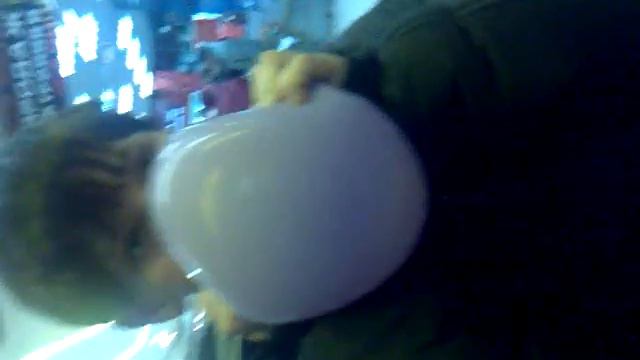 Мы в лотосе:) смотреть онлайн