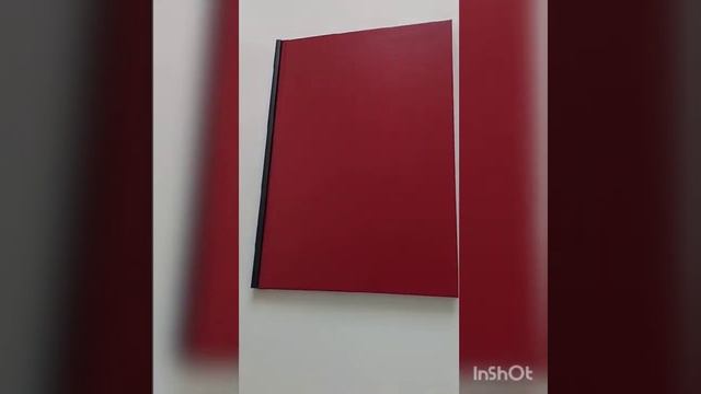 Квиллинг. УМК общеобразовательной программы "Наследие". Руководитель : Наталья Петровна Оскорбина смотреть онлайн