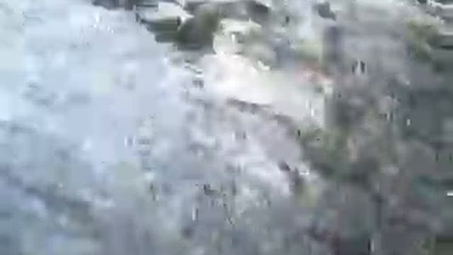 Олха смотреть онлайн