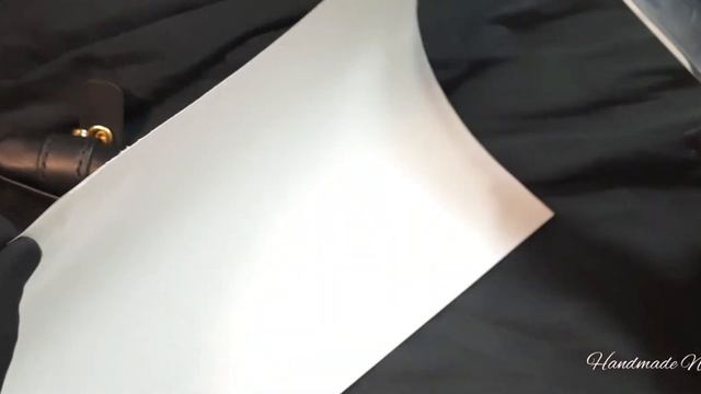 Ножны из кожи смотреть онлайн