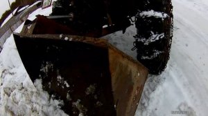 #трактор,#Т-25, плохо крутит.#стартер,в чем причина,провода,масса.