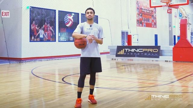 How to: Score MORE POINTS in Basketball Games Without BEING SELFISH!!! Basketball Scoring Tips смотреть онлайн