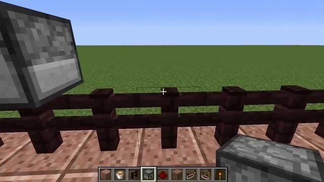 How To Make The Game Plants Vs Zombies In Minecraft