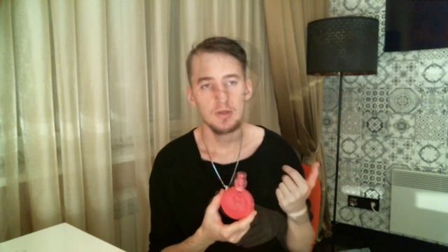 Valentina Blush, Poudre, Pink. Три яркие сестрички! смотреть онлайн