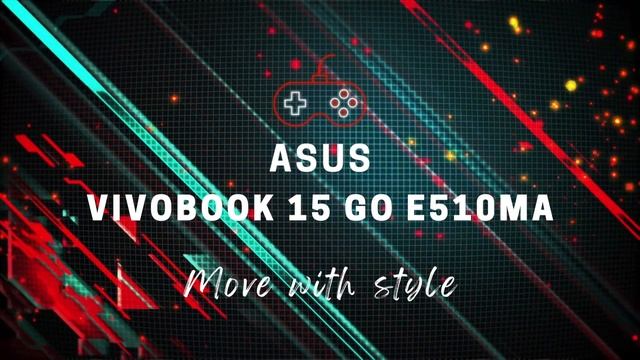 Asus VivoBook Go 15 E510MA | Lowest Price Laptop In July 2022 In Bangladesh смотреть онлайн