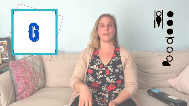 Lesson 3 for Flute with Kristine Rominski: Learn to play first notes! смотреть онлайн