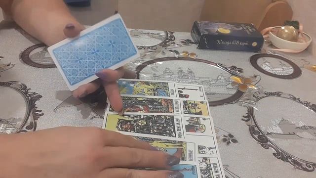 крестовый король и бубновая дама что между ними на данный момент. смотреть онлайн