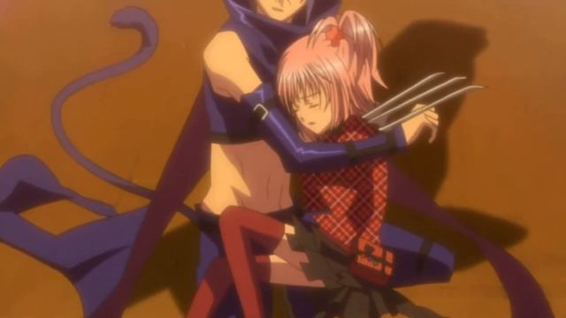 И без остановок я дышу тобой смотреть онлайн